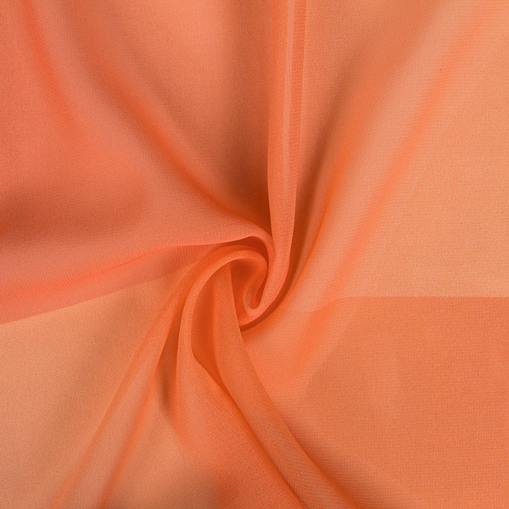 Gaze Listras Coral - Ribes y Casals