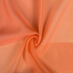 Gaze Listras Coral - Ribes y Casals