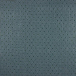 Gaze Lurex Geo Canard - Ribes y Casals