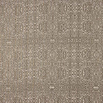 Gasa Lúrex Batik Caqui - Ribes y Casals