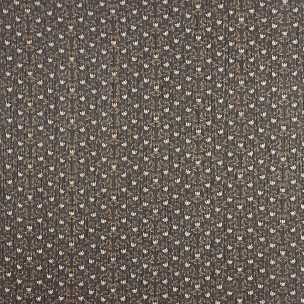 Gaze Lurex Sininhos Mini - Ribes y Casals