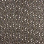 Gaze Lurex Sininhos Mini - Ribes y Casals