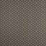 Gaze Lurex Sininhos Mini - Ribes y Casals