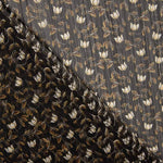 Gaze Lurex Sininhos Mini - Ribes y Casals