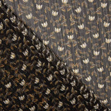 Gaze Lurex Sininhos Mini - Ribes y Casals