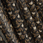 Gaze Lurex Sininhos Mini - Ribes y Casals