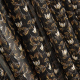 Gaze Lurex Sininhos Mini - Ribes y Casals