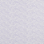 Gaze Lurex Polka Mauve - Ribes y Casals
