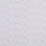 Gaze Lurex Polka Mauve - Ribes y Casals
