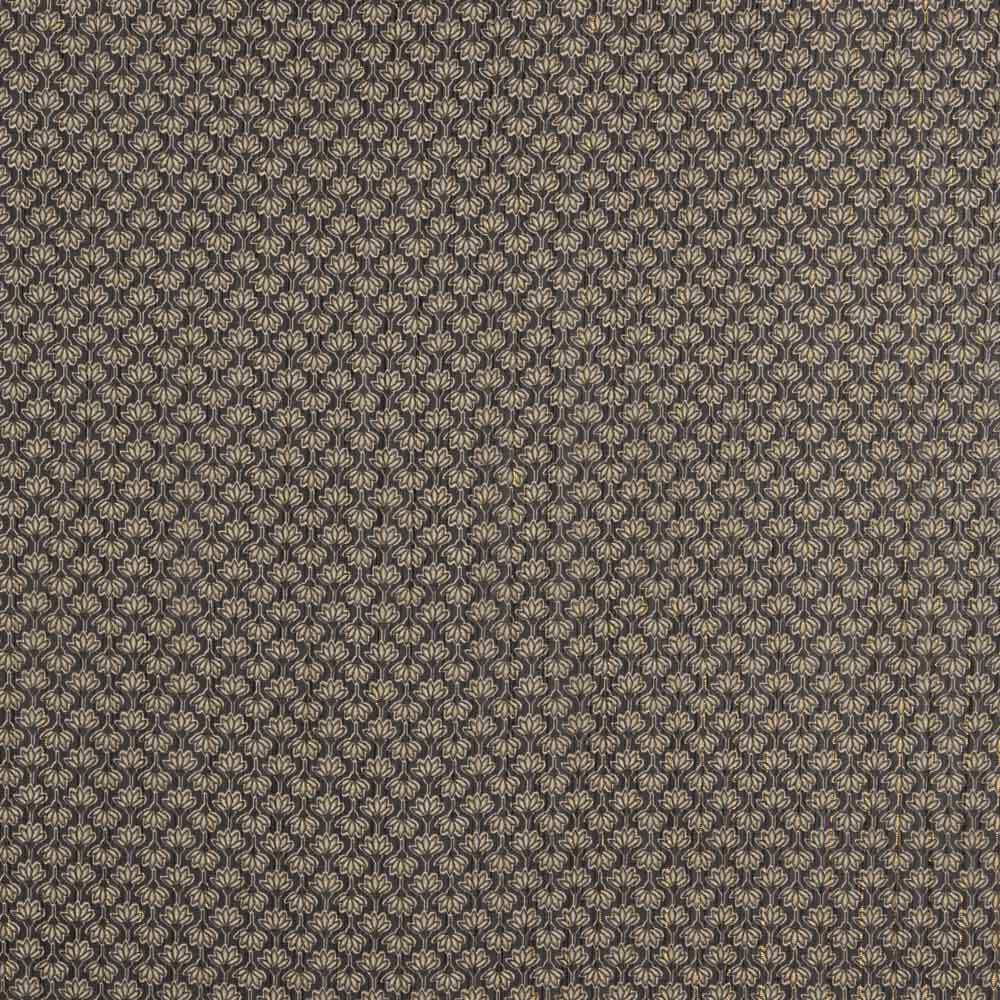 Gaze Lúrex Nenúfar Mini - Ribes y Casals