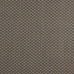 Gaze Lúrex Nenúfar Mini - Ribes y Casals