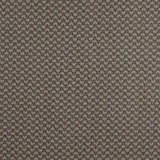 Gaze Lúrex Nenúfar Mini - Ribes y Casals