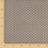 Gaze Lúrex Nenúfar Mini - Ribes y Casals