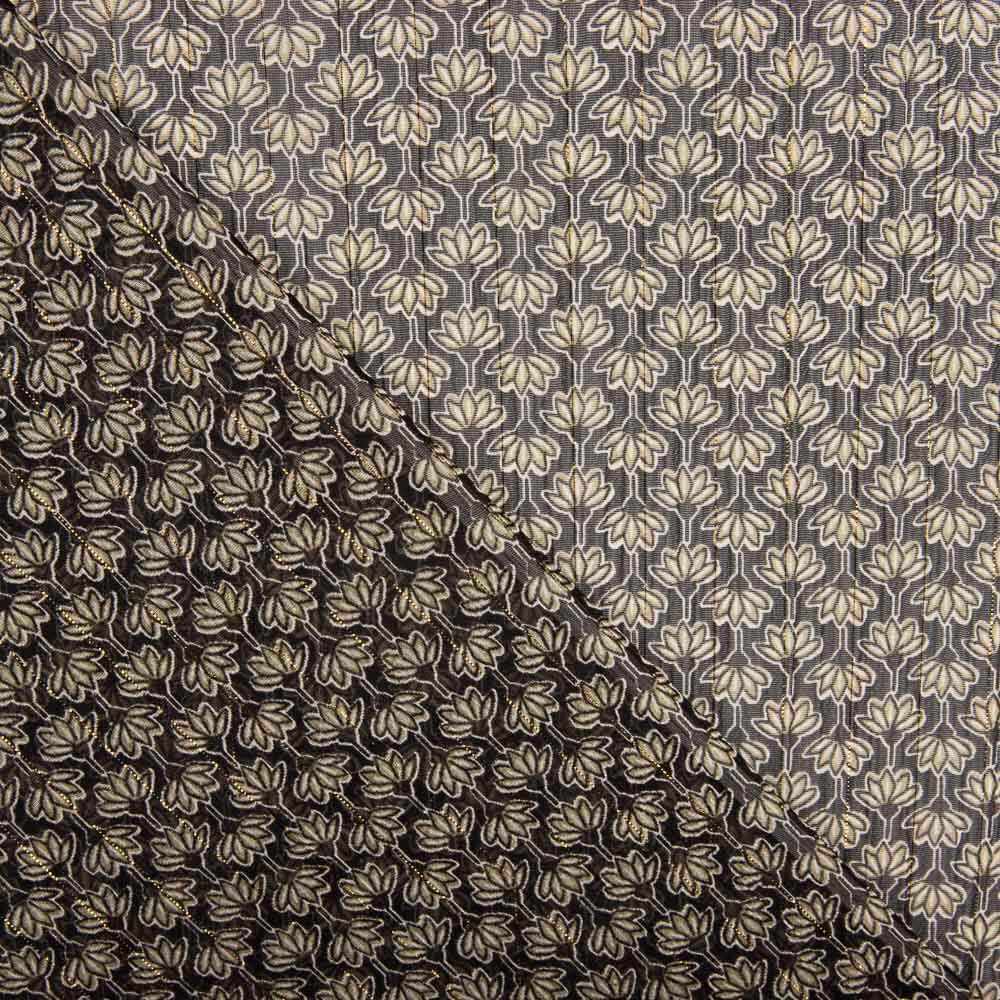 Gaze Lúrex Nenúfar Mini - Ribes y Casals