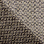 Gaze Lúrex Nenúfar Mini - Ribes y Casals