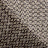 Gaze Lúrex Nenúfar Mini - Ribes y Casals