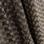 Gaze Lúrex Nenúfar Mini - Ribes y Casals