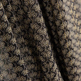 Gaze Lúrex Nenúfar Mini - Ribes y Casals