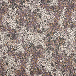 Gaze Bambula Lurex Meadow - Ribes y Casals