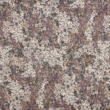 Gaze Bambula Lurex Meadow - Ribes y Casals