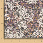 Gaze Bambula Lurex Meadow - Ribes y Casals