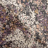 Gaze Bambula Lurex Meadow - Ribes y Casals