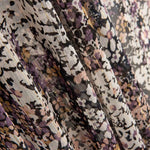 Gaze Bambula Lurex Meadow - Ribes y Casals