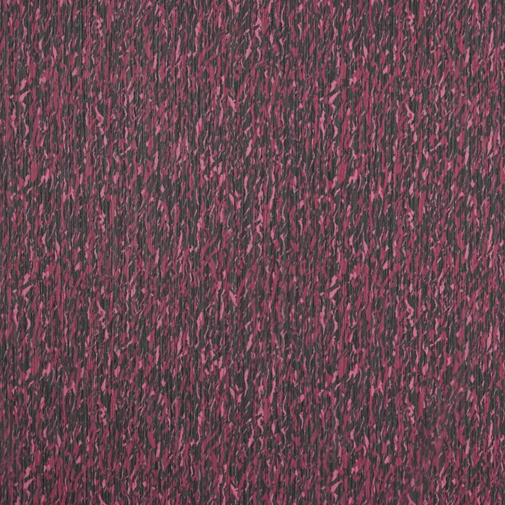 Gaze Bambula Traços Fúcsia - Ribes y Casals