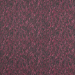 Gaze Bambula Traços Fúcsia - Ribes y Casals