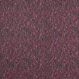 Gaze Bambula Traços Fúcsia - Ribes y Casals