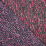 Gaze Bambula Traços Fúcsia - Ribes y Casals