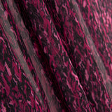 Gaze Bambula Traços Fúcsia - Ribes y Casals