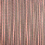 Gaze Bambula Ziguezague Garnada - Ribes y Casals