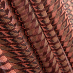 Gaze Bambula Ziguezague Garnada - Ribes y Casals