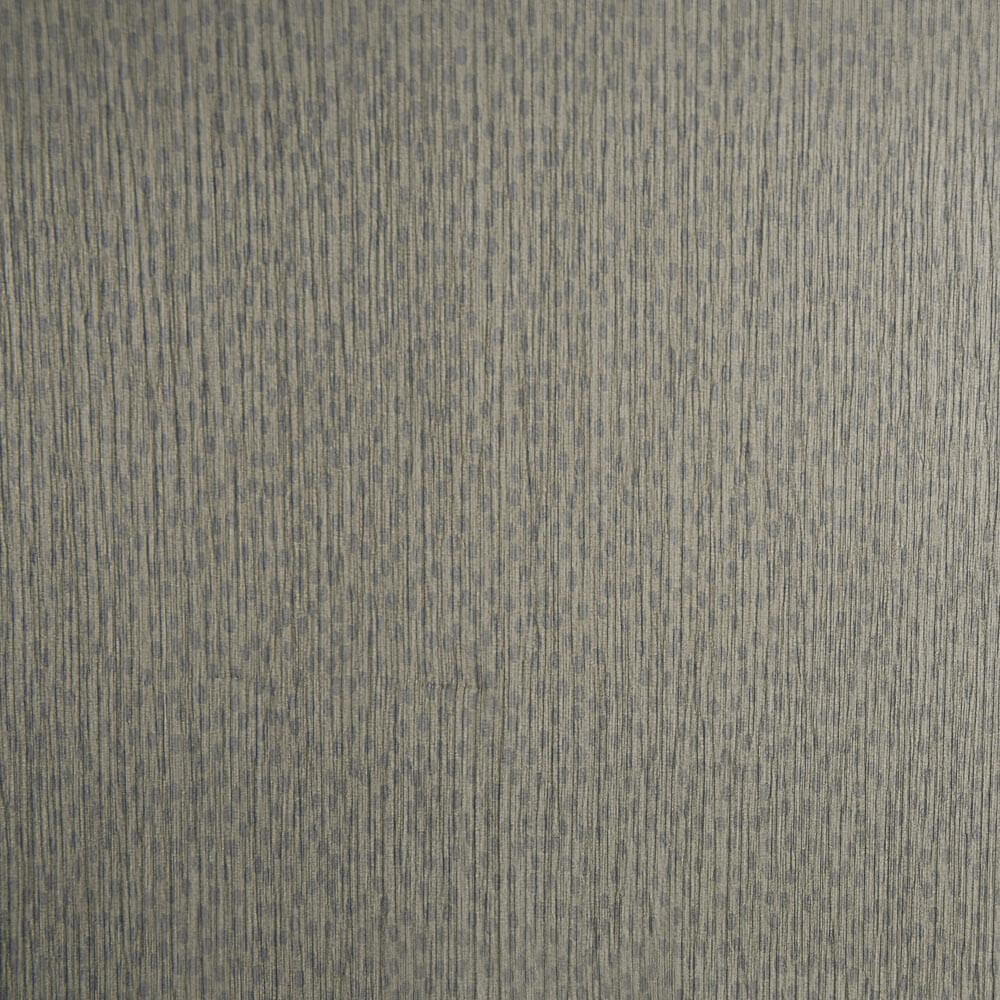 Gaze Verde Militar - Ribes y Casals