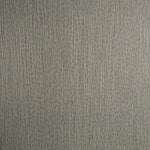 Gaze Verde Militar - Ribes y Casals