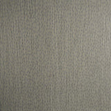 Gaze Verde Militar - Ribes y Casals