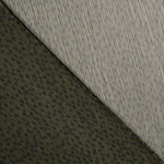 Gaze Verde Militar - Ribes y Casals