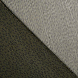 Gaze Verde Militar - Ribes y Casals