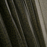 Gaze Verde Militar - Ribes y Casals