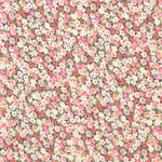 Gaze Multi Floral - Ribes y Casals