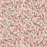 Gaze Multi Floral - Ribes y Casals