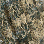 Blonda Bayadera Verde - Ribes y Casals