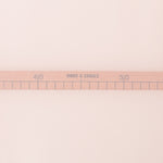 Chiffon Poliéster Bege - Ribes y Casals