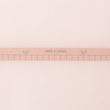 Chiffon Poliéster Bege - Ribes y Casals