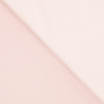 Chiffon Poliéster Bege - Ribes y Casals