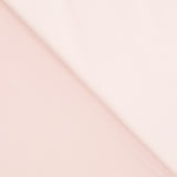 Chiffon Poliéster Bege - Ribes y Casals