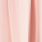 Chiffon Poliéster Bege - Ribes y Casals