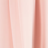 Chiffon Poliéster Bege - Ribes y Casals