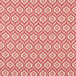 Gaze Poliéster Estampada Étnica Rosas - Ribes y Casals